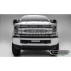 Grille