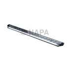 Running Board