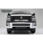 Grille