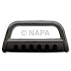 Bumper