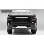 Grille