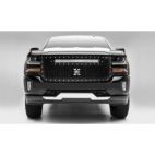 Grille