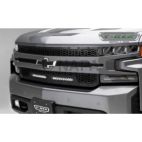 Grille