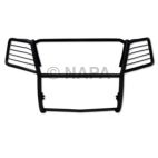 Grille Guard