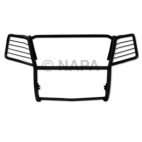 Grille Guard