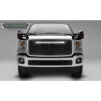 Grille