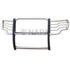 Grille Guard