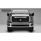 Grille