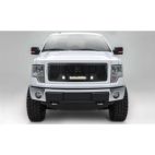 Grille