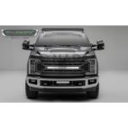 Grille