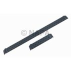 Running Board