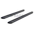 Running Board
