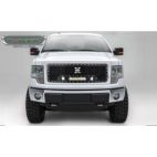 Grille