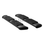 Step Nerf Bar
