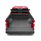 Truck Bed Mat