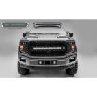Grille