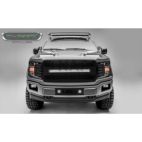Grille