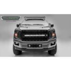 Grille
