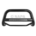 Bumper