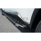 Running Board