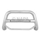 Bumper