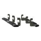 Step Nerf Bar