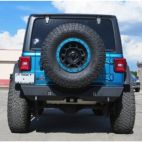 Bumper