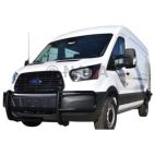 Bumper Guard