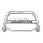 Bumper