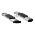 Step Nerf Bar