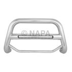 Bumper