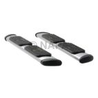 Step Nerf Bar