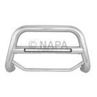 Bumper
