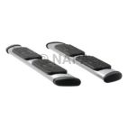 Step Nerf Bar