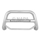 Bumper