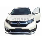 Bumper Guard