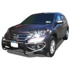 Bumper Guard