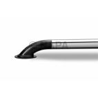 Truck Bed Side Rail Protector