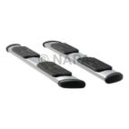 Step Nerf Bar