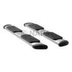 Step Nerf Bar