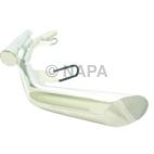 Bumper Guard