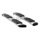 Step Nerf Bar