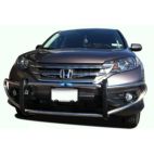 Bumper Guard
