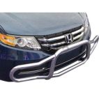 Bumper Guard