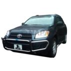 Bumper Guard