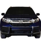 Bumper Guard