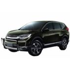 Bumper Guard
