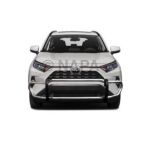 Bumper Guard