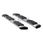 Step Nerf Bar