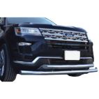 Bumper Guard